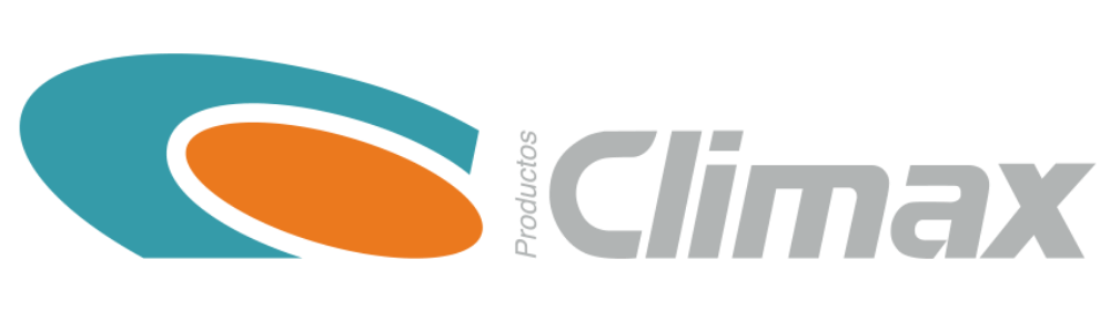 Climax logo